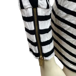 Item photo preview #5