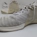 Nike Metcon 9 AMP Workout Shoes Sneakers White Size 15