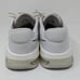 Nike Metcon 9 AMP Workout Shoes Sneakers White Size 15