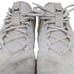 Nike Metcon 9 AMP Workout Shoes Sneakers White Size 15