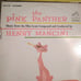 4 Original Pressing Family Classics Vinyl Records - Mr.Rodgers / Pink Panther