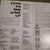 4 Original Pressing Family Classics Vinyl Records - Mr.Rodgers / Pink Panther