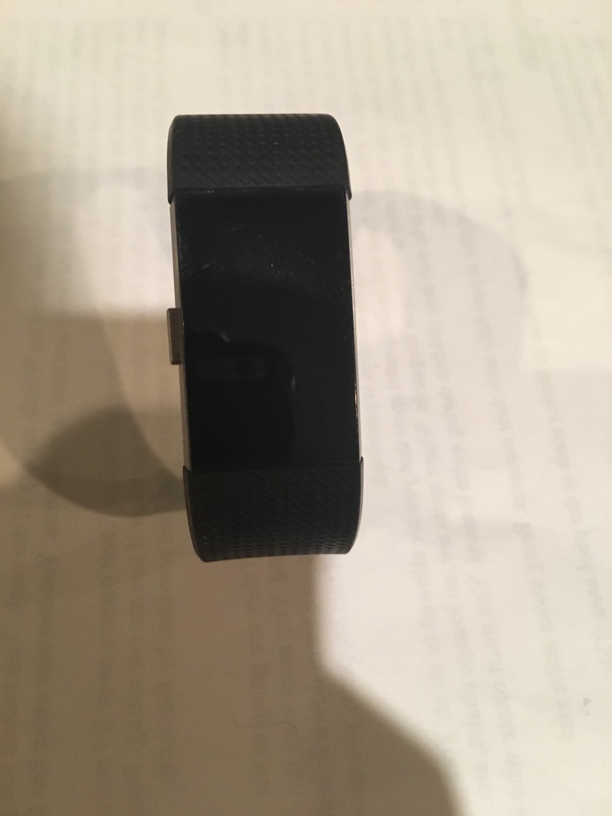 fitbit charge 2