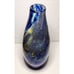 Beautiful Holberg Glass Vase