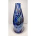 Beautiful Holberg Glass Vase
