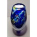 Beautiful Holberg Glass Vase