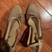 Bottega Veneta shoes