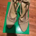 Bottega Veneta shoes