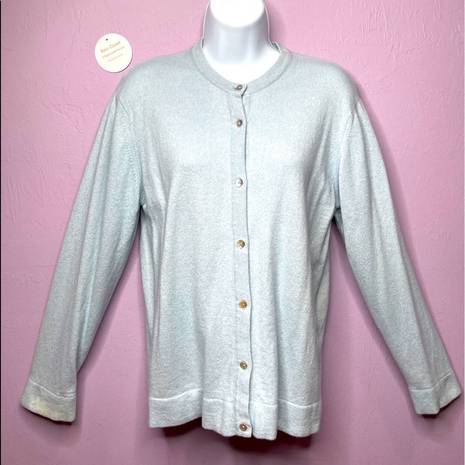 Fabiani cashmere clearance pullover
