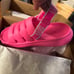 ugg sport yeah