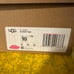 ugg sport yeah
