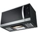 BRAND NEW LG 1.8-cu ft 1000-Watt Smart Over-the-Range Microwave