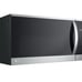 BRAND NEW LG 1.8-cu ft 1000-Watt Smart Over-the-Range Microwave