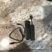 firestick remote control