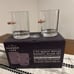 Bullet Whiskey Glasses