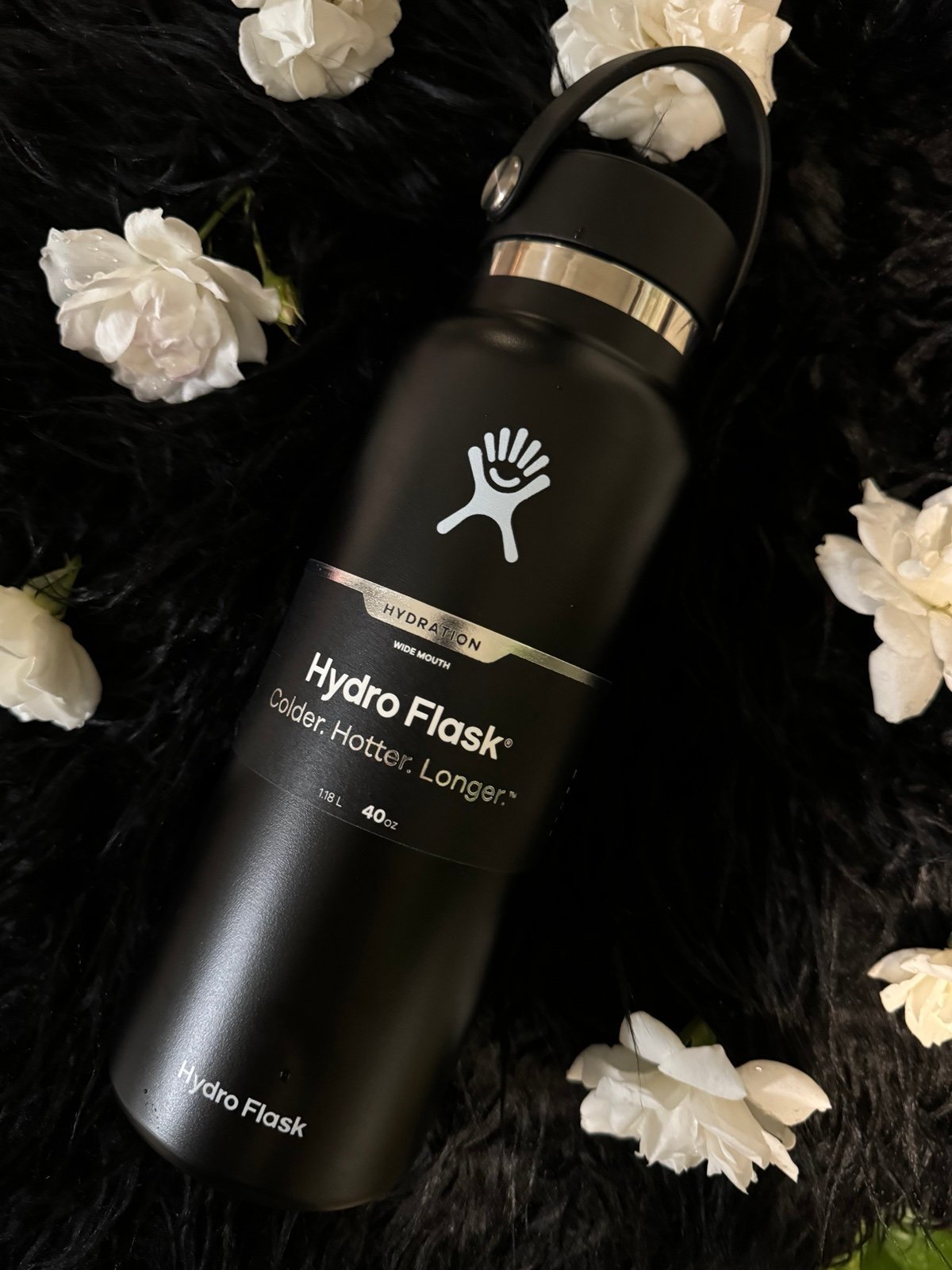 Hydro Flask