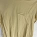 WeWoreWhat Danielle Bernstein Short Sleeve Cotton T-Shirt Bodysuit M