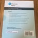Psychology  by J. Noland White and Saundra K. Ciccarelli (6th edition)