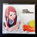 NARUTO Shippuden 15th Anniversary Limited Edition MUCC Mother OST CD Album