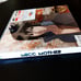NARUTO Shippuden 15th Anniversary Limited Edition MUCC Mother OST CD Album