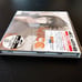 NARUTO Shippuden 15th Anniversary Limited Edition MUCC Mother OST CD Album