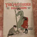 The Mother’s Magazine May 1911 vintage