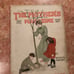 The Mother’s Magazine May 1911 vintage
