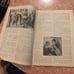The Mother’s Magazine May 1911 vintage