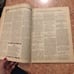 The Mother’s Magazine May 1911 vintage