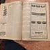 The Mother’s Magazine May 1911 vintage