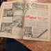 The Mother’s Magazine May 1911 vintage