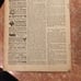 The Mother’s Magazine May 1911 vintage