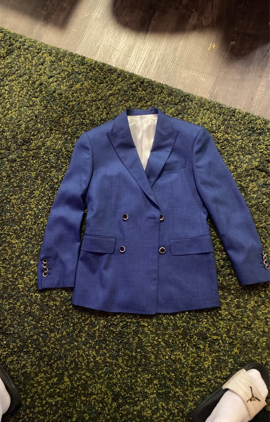 Blazer