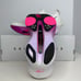 Nike Air Zoom Alphafly Next% 3 Purple Agate Size 8 Women