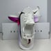 Nike Air Zoom Alphafly Next% 3 Purple Agate Size 8 Women