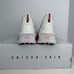 Nike Air Zoom Alphafly Next% 3 Purple Agate Size 8 Women