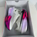 Nike Air Zoom Alphafly Next% 3 Purple Agate Size 8 Women