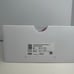 Nike Air Zoom Alphafly Next% 3 Purple Agate Size 8 Women