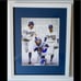 Los Angeles Dodgers Picture Frame