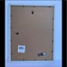 Los Angeles Dodgers Picture Frame