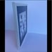 Los Angeles Dodgers Picture Frame