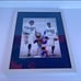 Los Angeles Dodgers Picture Frame