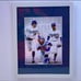 Los Angeles Dodgers Picture Frame