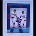 Los Angeles Dodgers Picture Frame