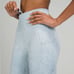 lululemon fast and free HR short 10 sz4