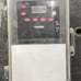 TORK S908B 120-277V 60 Hz 7 Day Digital One Channel Time Switch