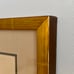 Le Magnifique, Barraband Pinx, De l'Imprimerie de Rousset, Loree Sculp
