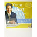 Joel Osteen Your Best Life Now The Game Ages 16 To Adult Christian Board Game.