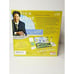 Joel Osteen Your Best Life Now The Game Ages 16 To Adult Christian Board Game.
