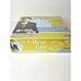 Joel Osteen Your Best Life Now The Game Ages 16 To Adult Christian Board Game.